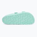 Dámské nazouváky Ellesse Beverly aquamarine 4