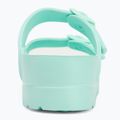 Dámské nazouváky Ellesse Beverly aquamarine 6