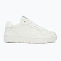 Dámské boty Ellesse Jeanie total white 2