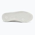 Dámské boty Ellesse Jeanie total white 4