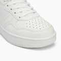 Dámské boty Ellesse Jeanie total white 6