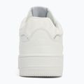 Dámské boty Ellesse Jeanie total white 7