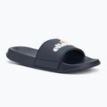Pánské nazouváky Ellesse Eric full navy