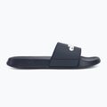 Pánské nazouváky Ellesse Eric full navy 2