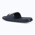 Pánské nazouváky Ellesse Eric full navy 3