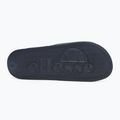 Pánské nazouváky Ellesse Eric full navy 4