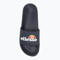 Pánské nazouváky Ellesse Eric full navy 5