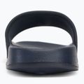 Pánské nazouváky Ellesse Eric full navy 6