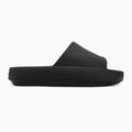 Pánské nazouváky Ellesse Beryl black 2
