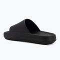 Pánské nazouváky Ellesse Beryl black 3