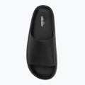 Pánské nazouváky Ellesse Beryl black 5