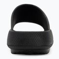 Pánské nazouváky Ellesse Beryl black 6