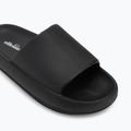 Pánské nazouváky Ellesse Beryl black 7