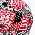 Dětské boxerské rukavice Leone Patch GN405J 5
