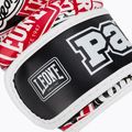 Dětské boxerské rukavice Leone Patch GN405J 6