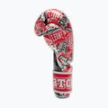 Dětské boxerské rukavice Leone Patch GN405J 9
