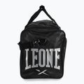 Sportovní taška Leone 1947 Camoblack Bag černá AC944 3