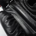 Boxerské rukavice LEONE 1947 Shock Plus black 7