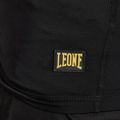 Tréninkové tílko LEONE 1947 Flag černá 6