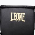 Dámský chránič LEONE 1947 PR360 black 2