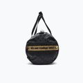 Tréninková taška Leone Dna Duffel AC955 3