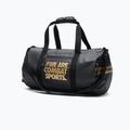 Tréninková taška Leone Dna Duffel AC955 4