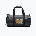 Tréninková taška Leone Dna Duffel AC955 5