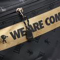 Tréninková taška Leone Dna Duffel AC955 7