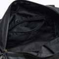 Tréninková taška Leone Dna Duffel AC955 9