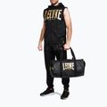 Tréninková taška Leone Dna Duffel AC955 10