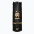 Boxovací pytel Leone Dna King Size Dna Heavy Bag černý AT856