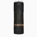 Boxovací pytel Leone Dna King Size Dna Heavy Bag černý AT856 2