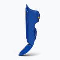 Chrániče LEONE 1947 Shin Guards Dna blue 4