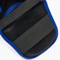 Chrániče LEONE 1947 Shin Guards Dna blue 7