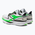 Pánská běžecká obuv Diadora Atomo V7000 color DD-101.179073-C6030 3