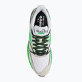 Pánská běžecká obuv Diadora Atomo V7000 color DD-101.179073-C6030 6