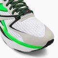 Pánská běžecká obuv Diadora Atomo V7000 color DD-101.179073-C6030 7