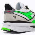 Pánská běžecká obuv Diadora Atomo V7000 color DD-101.179073-C6030 9