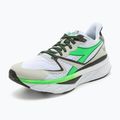 Pánská běžecká obuv Diadora Atomo V7000 color DD-101.179073-C6030 10