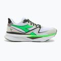 Pánská běžecká obuv Diadora Atomo V7000 color DD-101.179073-C6030 11