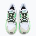 Pánská běžecká obuv Diadora Atomo V7000 color DD-101.179073-C6030 12