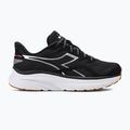 Pánská běžecká obuv Diadora Equipe Nucleo black DD-101.179094-C3513 2