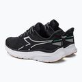 Pánská běžecká obuv Diadora Equipe Nucleo black DD-101.179094-C3513 4