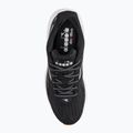 Pánská běžecká obuv Diadora Equipe Nucleo black DD-101.179094-C3513 7