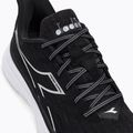 Pánská běžecká obuv Diadora Equipe Nucleo black DD-101.179094-C3513 9