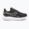 Pánská běžecká obuv Diadora Equipe Nucleo black DD-101.179094-C3513 11