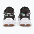 Pánská běžecká obuv Diadora Equipe Nucleo black DD-101.179094-C3513 13