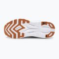 Pánská běžecká obuv Diadora Equipe Nucleo black DD-101.179094-C3513 14