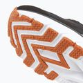 Pánská běžecká obuv Diadora Equipe Nucleo black DD-101.179094-C3513 15
