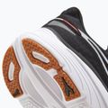 Pánská běžecká obuv Diadora Equipe Nucleo black DD-101.179094-C3513 16